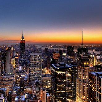 40+ STRUGGLES OF LIVING IN NYC new york, Latest News new york, we love new york