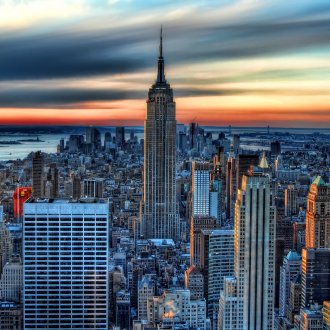 10 signs which prove to you that you're still a tourist in NYC new york, Latest News new york, we love new york