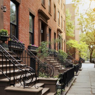 10 tips if you're buying an appartment in NYC new york, Latest News new york, we love new york