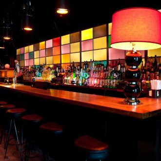 5 NYC gay dive bars below 14th ST. new york, Latest News new york, we love new york