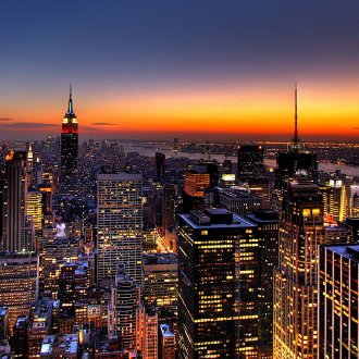 Things to do in NYC at night new york, Latest News new york, we love new york