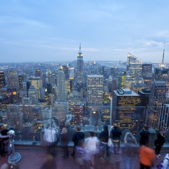 6 NYC attractions when visiting with kids new york, Latest News new york, we love new york