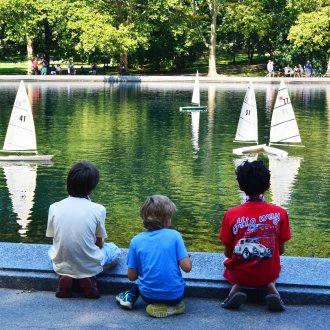 11 things to do for free with your kids in New York City new york, Latest News new york, we love new york