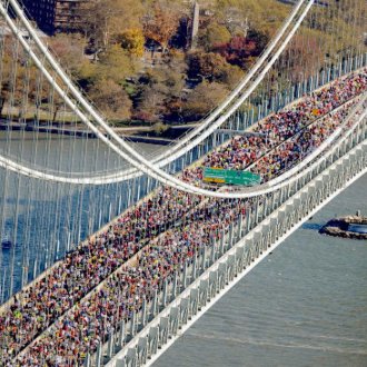 New York City Marathon new york, Latest News new york, we love new york