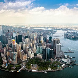 Lower Manhattan  new york, Latest News new york, we love new york