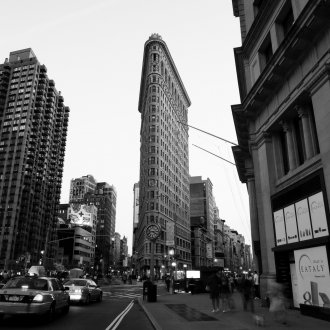 Gramercy and The Flatiron District  new york, Latest News new york, we love new york