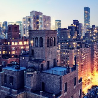 Upper East Side new york, Latest News new york, we love new york