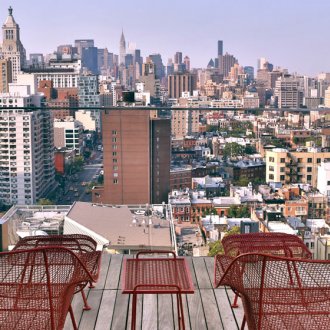 A 90-Minute Walk in the East Village new york, Latest News new york, we love new york