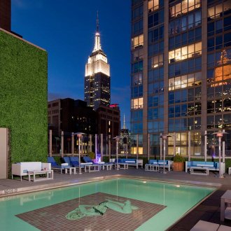 Greenwich Village Hotels new york, Latest News new york, we love new york