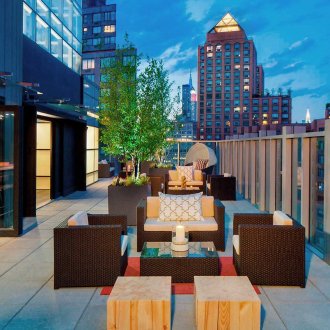 East Village Hotels new york, Latest News new york, we love new york