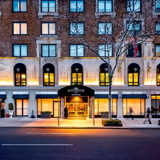 Upper West Side Hotels new york, Latest News new york, we love new york