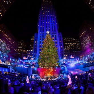 Events in December  new york, Latest News new york, we love new york