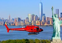 Air and Helicopter Tours new york, Things To Do in NYC new york, we love new york
