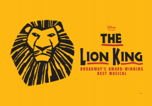 THE LION KING ON BROADWAY new york, NYC Events new york, we love new york