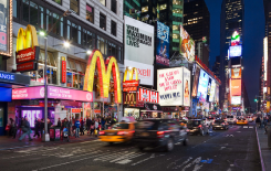 caption new york, filename new york, Things to do in NYC on a budget new york, we love new york