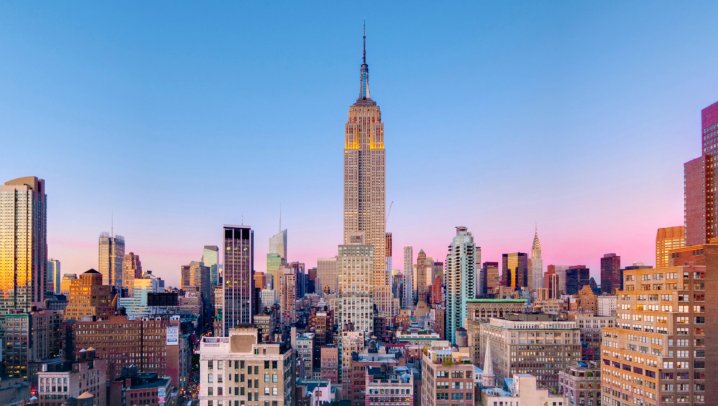 $38 a night in New York City? new york, travel to new york